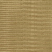 Kendrick Multi-Grain