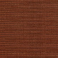 Kendrick Spicy Crimson