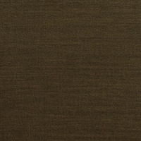 Kennedy Black Walnut