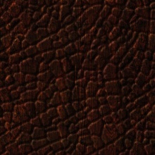 Kenya Dimension Wall Burgundy Grain