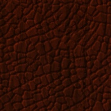 Kenya Dimension Wall Cherry