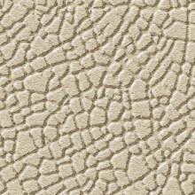 Kenya Dimension Wall Eco Beige