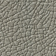 Kenya Dimension Wall Galvanized