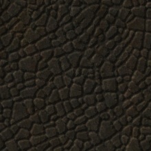 Kenya Dimension Wall Gunmetal