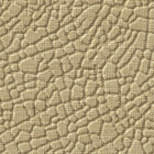 Kenya Dimension Wall Linen Ecru