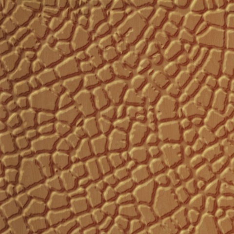 Kenya Dimension Wall Maple