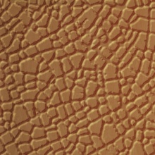 Kenya Dimension Wall Maple