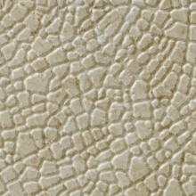 Kenya Dimension Wall Marble