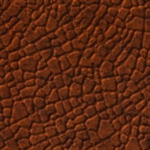 Kenya Dimension Wall Moonstone Copper