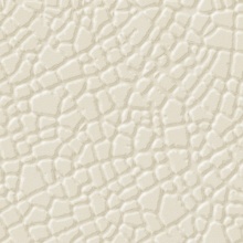 Kenya Dimension Wall Off White