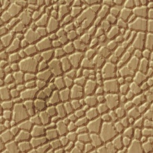 Kenya Dimension Wall Stained Ash