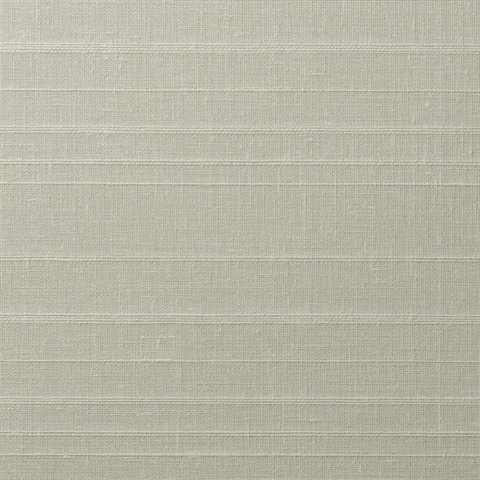 Kenzolin Warm Neutral & Beige Textile Wallcovering