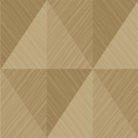 Kerava 54  Bleached Burlap