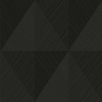 Kerava 54  Nightfall