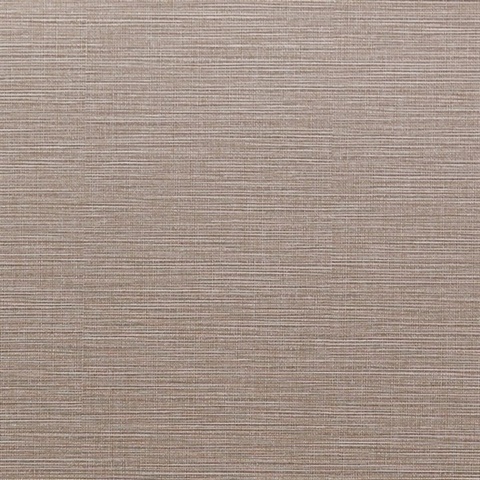 Keren Buff Wall Protection