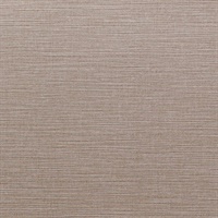 Keren Buff Wall Protection