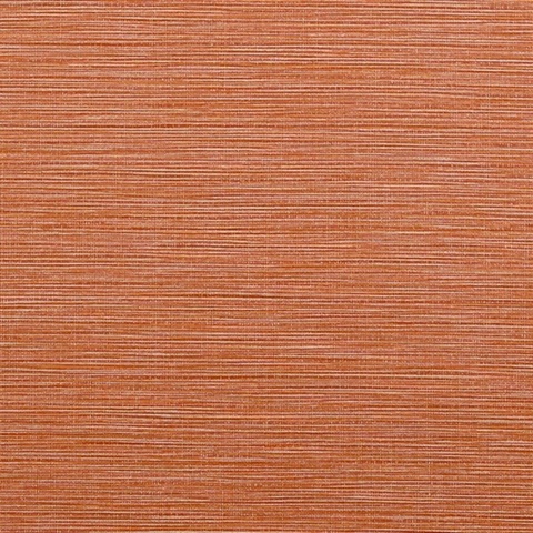 Keren Coral Wall Protection