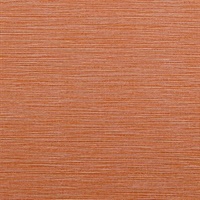 Keren Coral Wall Protection