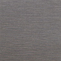 Keren Flint Wall Protection