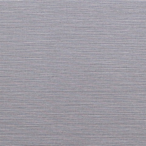 Keren Glacier Wall Protection