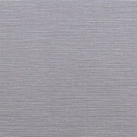 Keren Glacier Wall Protection