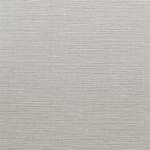 Keren Greige Wall Protection