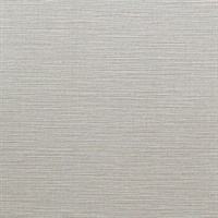 Keren Greige Wall Protection