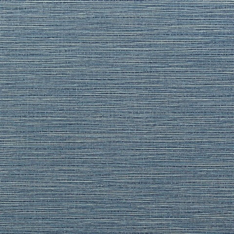 Keren Indigo Wall Protection