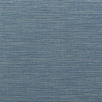 Keren Indigo Wall Protection