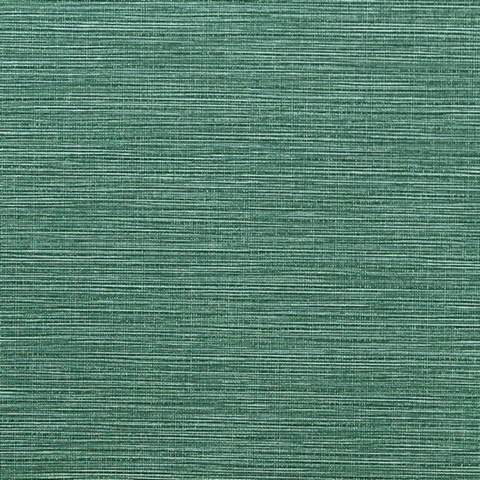 Keren Jade Wall Protection