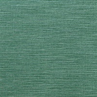 Keren Jade Wall Protection