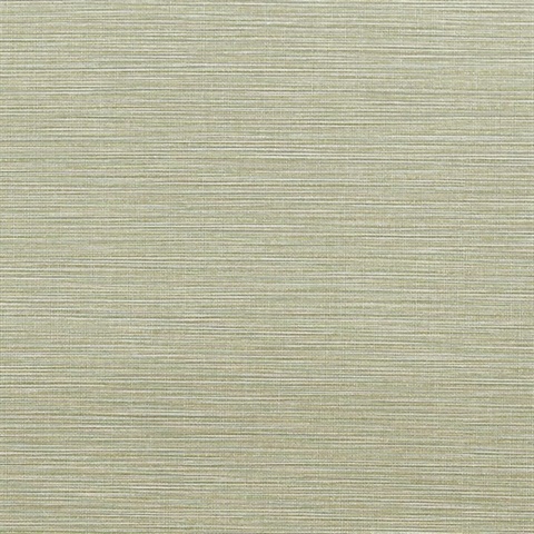 Keren Lime Wall Protection