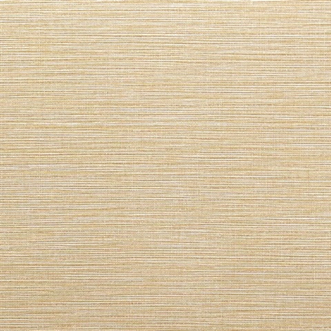 Keren Maize Wall Protection