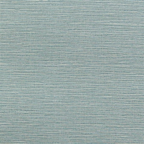 Keren Reef Wall Protection