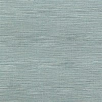 Keren Reef Wall Protection