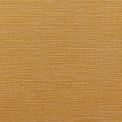 Keren Vermeil Wall Protection