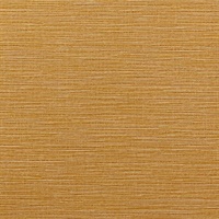 Keren Vermeil Wall Protection