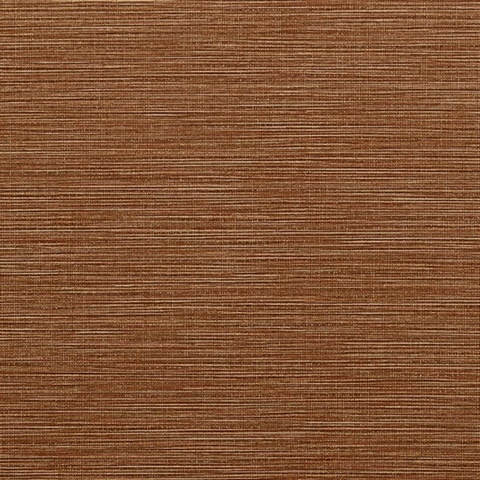 Keren Walnut Wall Protection