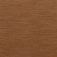 Keren Walnut Wall Protection