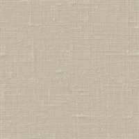Kerry Beige Textile Wallcovering
