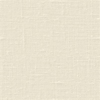 Kerry Cream Textile Wallcovering