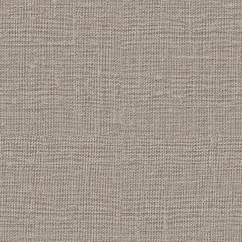 Kerry Flax Textile Wallcovering
