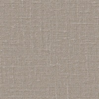 Kerry Flax Textile Wallcovering