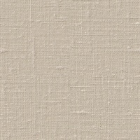 Kerry Linen Textile Wallcovering