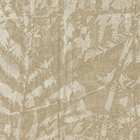 Kew Gardens Swiss Coffee