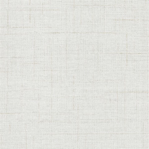 Kilbourne Artic Shell