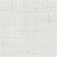 Kilbourne Artic Shell