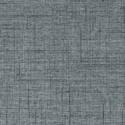 Kilbourne Blue Cargo