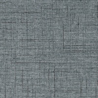 Kilbourne Blue Cargo