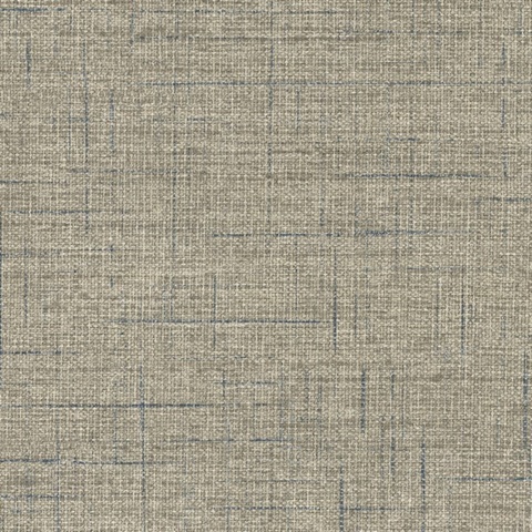 Kilbourne Chalkboard